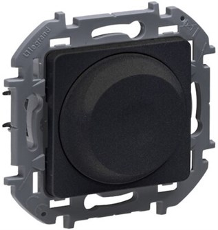 Светорегулятор  Legrand 673793 156638