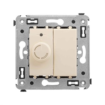 Диммер  DKC 4405133 156641