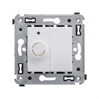 Диммер  DKC 4400133 156642