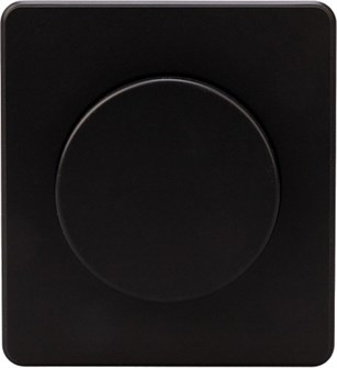 Светорегулятор  KRANZ KR-78-0732-3 156643