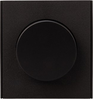 Светорегулятор  KRANZ KR-78-0732-5 156644