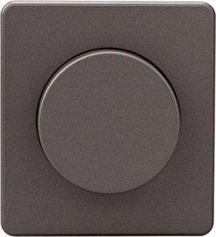 Светорегулятор  KRANZ KR-78-0732-2 156646