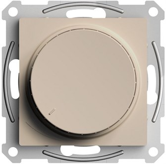 Светорегулятор  Systeme Electric ATN001223 156654