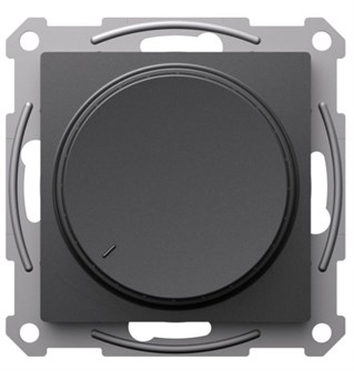 Светорегулятор  Systeme Electric ATN001423 156656