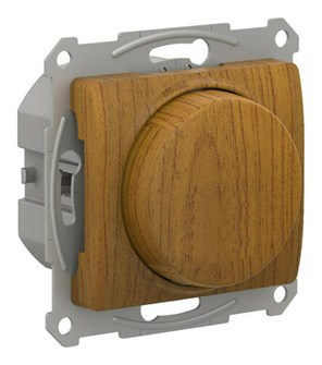 Светорегулятор  Systeme Electric GSL000523 156662