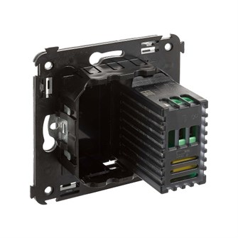 Диммер  DKC 4402133 156664