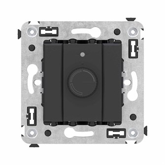 Диммер  DKC 4412133 156667