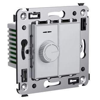 Диммер  DKC 4404133 156668