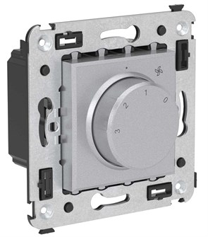 Механизм управления вентиляторами  DKC 4404173 156679