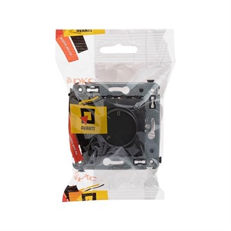 Механизм управления вентиляторами  DKC 4412173 156680