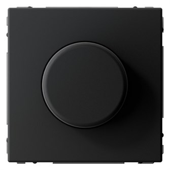 Светорегулятор  Systeme Electric GAL001023 156682