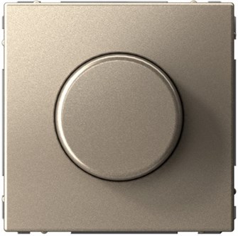 Светорегулятор  Systeme Electric GAL000523 156684