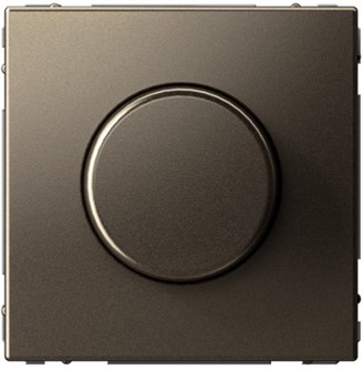 Светорегулятор  Systeme Electric GAL000623 156685