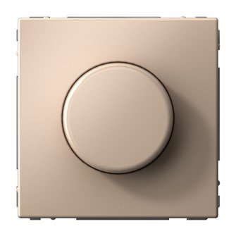 Светорегулятор  Systeme Electric GAL001223 156689