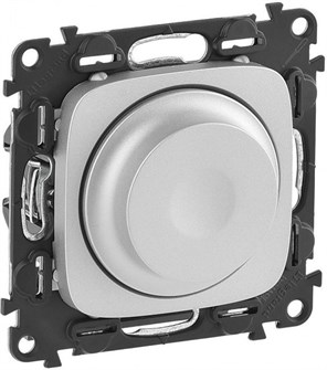 Светорегулятор  Legrand 752960 156692