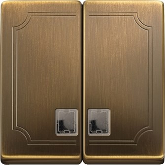 Клавиша  Schneider Electric MTN413543 156693