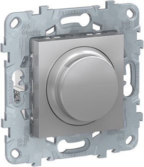 Светорегулятор  Schneider Electric NU551430 156701