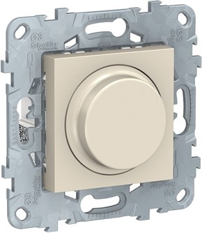 Светорегулятор  Schneider Electric NU551444 156707