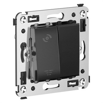 Диммер  DKC 4402343 156710