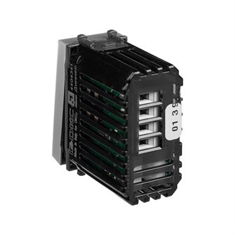 Диммер  DKC 4404341 156711