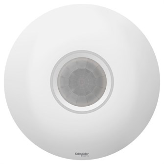 Датчик движения  Systeme Electric ATN000137 156714