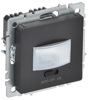 Датчик движения  IEK BR-MS10-N-150-05-K02 156718
