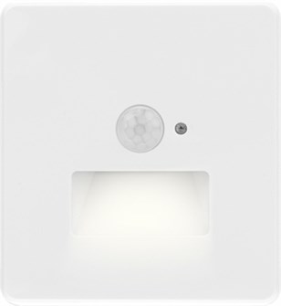 Подсветка  KRANZ KR-78-0727-1 156719