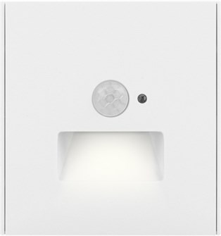 Подсветка  KRANZ KR-78-0727-4 156720