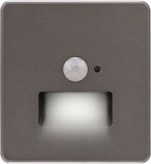 Подсветка  KRANZ KR-78-0727-2 156722