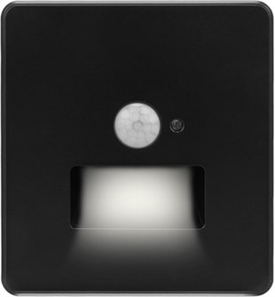 Подсветка  KRANZ KR-78-0727-3 156723