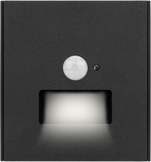 Подсветка  KRANZ KR-78-0727-5 156724