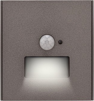 Подсветка  KRANZ KR-78-0727-6 156725