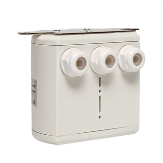 Датчик движения микроволновый EKF dd-mw-707 156726