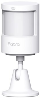 Датчик движения  Aqara ML-S03D 156727