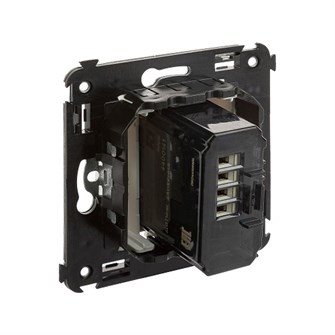 Датчик движения  DKC 4400143 156730