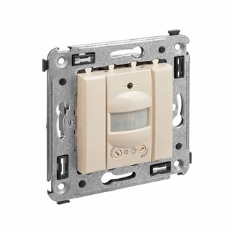 Датчик движения  DKC 4405143 156731