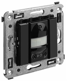 Датчик движения  DKC 4402143 156733