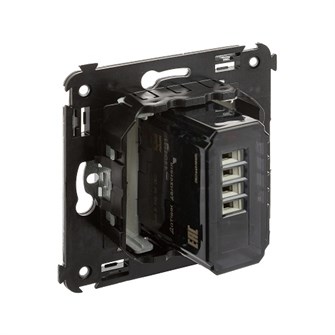 Датчик движения  DKC 4404143 156734