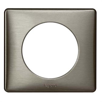 Рамка  Legrand 068971 156746