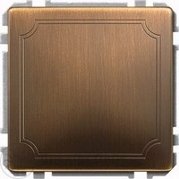 Заглушка  Schneider Electric MTN391943 156795