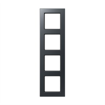 Рамка  Jung A5584BFANM 156799