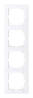 Рамка  Schneider Electric MTN4040-3625 156806