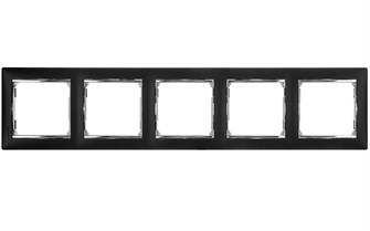Рамка  Legrand 770395 156814