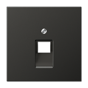 Накладка  Jung AL2969-1UAAN 156823