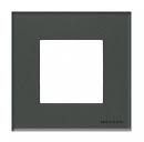 Рамка  ABB N2271 CF 156826