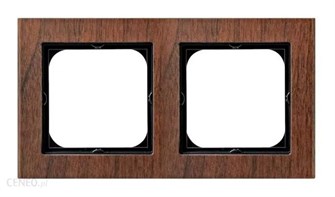 Рамка  Ospel R-2RW/34 156831