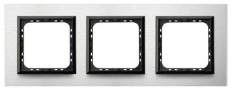 Рамка  Ospel R-3RAC/62/25 156834