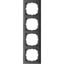 Рамка  Schneider Electric MTN4040-3614 156835