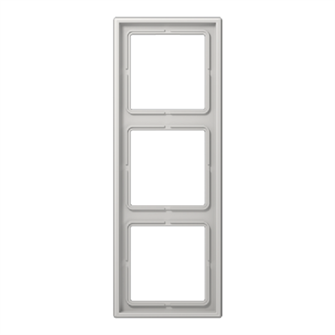 Рамка  Jung LS983LG 156844