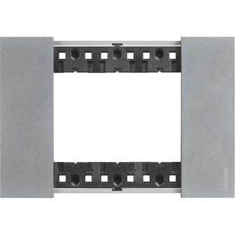 Рамка  BTicino KA4803NW 156856